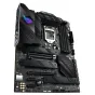 Scheda madre ASUS ROG STRIX B560-E GAMING WIFI Intel B560 LGA 1200 (Socket H5) ATX [90MB1880-M0EAY0]
