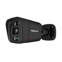 Foscam V5EP Capocorda Telecamera di sicurezza IP Esterno 3072 x 1728 Pixel Parete [V5EP-B]