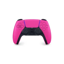 Sony PS5 DualSense Controller Pink Bluetooth/USB Gamepad Analogue / Digital PlayStation 5