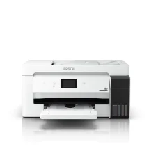 Multifunzione Epson EcoTank ET-15000 [C11CH96401]