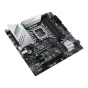 Scheda madre ASUS PRIME Z690M-PLUS D4 Intel Z690 LGA 1700 micro ATX [90MB18Q0-M0EAY0]