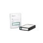 Cassetta vergine HP RDX 4TB Removable Disk Cartridge Cartuccia [Q2048A]