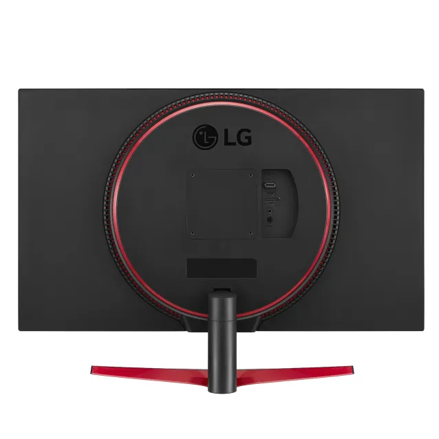 LG 32GN600 Monitor UltraGear Gaming 32