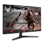 LG 32GN600 Monitor UltraGear Gaming 32