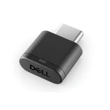 DELL HR024 Ricevitore USB [HR024-DWW]