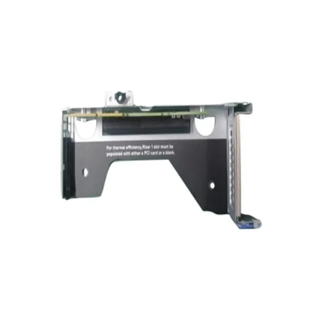 DELL 330-BBJN scheda di interfaccia e adattatore Interno PCIe [330-BBJN]