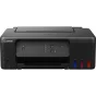 Stampante inkjet Canon PIXMA G1530 stampante a getto d'inchiostro A colori 4800 x 1200 DPI A4 [5809C006]