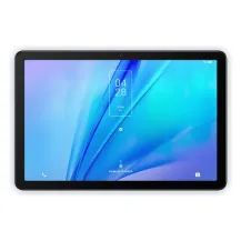 Tablet Tcl Tab 10s 32GB LTE 9080G