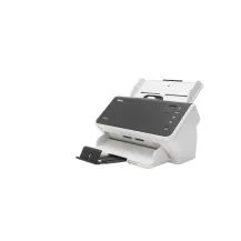 Kodak Alaris S2050 Scanner ADF 600 x DPI A4 Nero, Bianco [1014968]