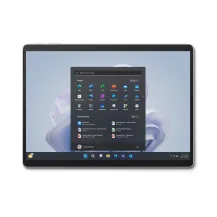 Tablet Microsoft Surface Pro 9 1 TB 33 cm (13
