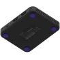 NZXT Signal HD60 scheda di acquisizione video USB 3.2 Gen 1 (3.1 1) [ST-EESC1-WW]