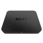 NZXT Signal HD60 scheda di acquisizione video USB 3.2 Gen 1 (3.1 1) [ST-EESC1-WW]