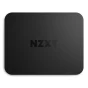 NZXT Signal HD60 scheda di acquisizione video USB 3.2 Gen 1 (3.1 1) [ST-EESC1-WW]