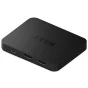 NZXT Signal HD60 scheda di acquisizione video USB 3.2 Gen 1 (3.1 1) [ST-EESC1-WW]