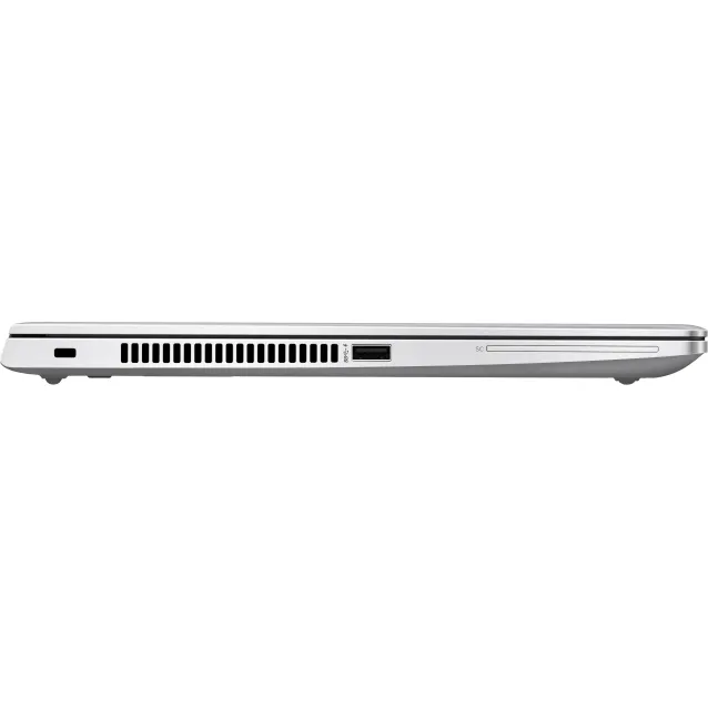 Notebook HP EliteBook 830 G6 Intel® Core™ i7 i7-8565U Computer portatile 33,8 cm (13.3