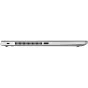 Notebook HP EliteBook 830 G6 Intel® Core™ i7 i7-8565U Computer portatile 33,8 cm (13.3