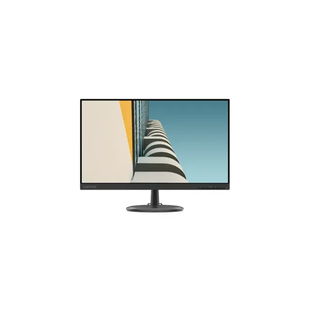 Monitor Lenovo C24-25 60,5 cm (23.8