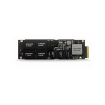 SSD Samsung PM9A3 U.2 1,92 TB PCI Express 4.0 [MZQL21T9HCJR-00A07]