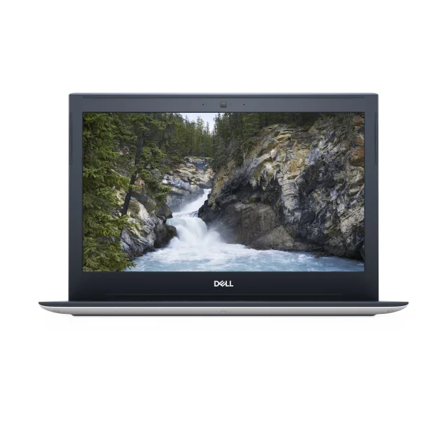 Notebook DELL Vostro 5471 Intel® Core™ i7 i7-8550U Computer portatile 35,6 cm (14