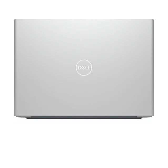 Notebook DELL Vostro 5471 Intel® Core™ i7 i7-8550U Computer portatile 35,6 cm (14