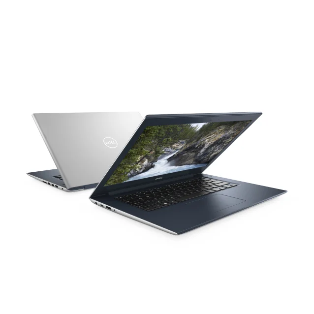 Notebook DELL Vostro 5471 Intel® Core™ i7 i7-8550U Computer portatile 35,6 cm (14