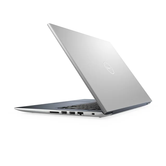 Notebook DELL Vostro 5471 Intel® Core™ i7 i7-8550U Computer portatile 35,6 cm (14