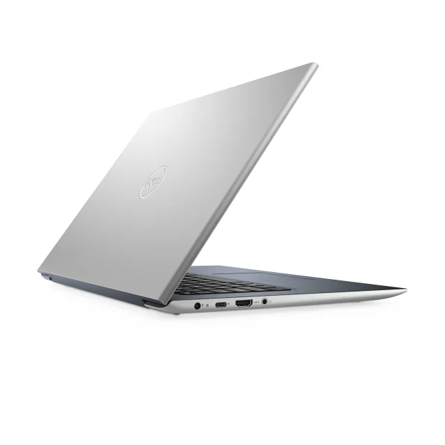 Notebook DELL Vostro 5471 Intel® Core™ i7 i7-8550U Computer portatile 35,6 cm (14