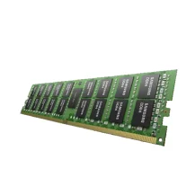 Samsung M321R4GA0BB0-CQK memoria 32 GB 1 x DDR5 4800 MHz Data Integrity Check (verifica integrità dati) [M321R4GA0BB0-CQK]