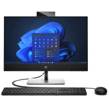 HP ProOne 440 G9 Intel® Core™ i7 60,5 cm (23.8