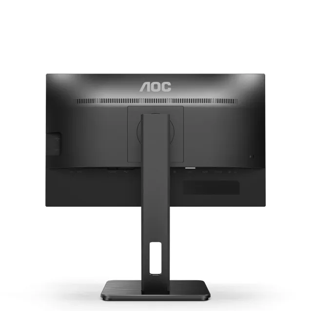 Monitor AOC P2 22P2Q LED display 54,6 cm (21.5