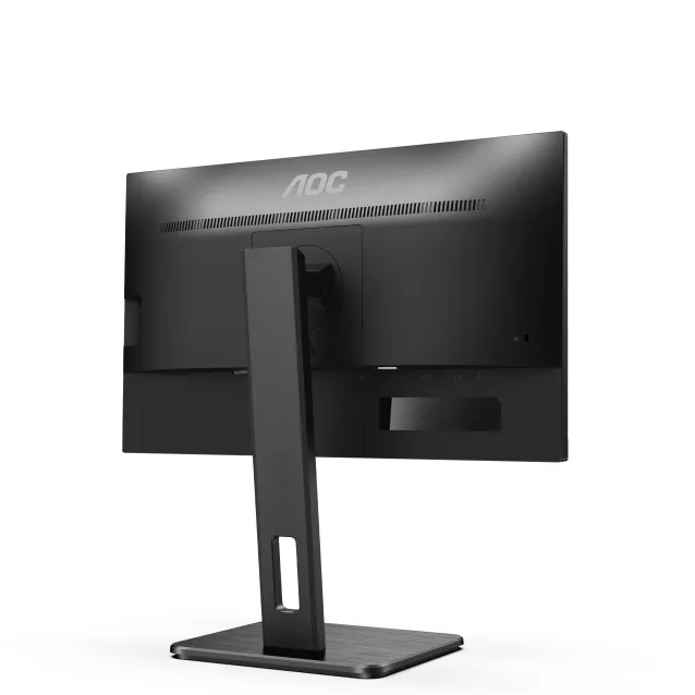 Monitor AOC P2 22P2Q LED display 54,6 cm (21.5