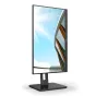 Monitor AOC P2 22P2Q LED display 54,6 cm (21.5