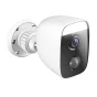 D-Link DCS-8627LH telecamera di sorveglianza Cubo Telecamera sicurezza IP Interno e esterno 1920 x 1080 Pixel Muro/Palo [DCS-8627LH]