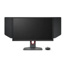 BenQ XL2546K Monitor PC 62,2 cm (24.5