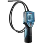 Telecamera da ispezione Bosch GIC 120 Professional telecamera di industriale 8,5 mm [0 601 241 100]