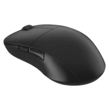 Endgame Gear XM2WE Wireless Optical Lightweight Gaming Mouse - Black [EGG-XM2WE- [EGG-XM2WE-BLK]