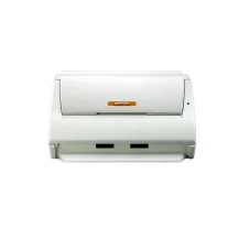 Plustek SmartOffice PS283 Scanner ADF 600 x DPI A4 Bianco (SMARTOFFICE - DOKUMENTENSCANNER) [0220]