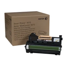 Tamburo per stampante Xerox Cartuccia fotoricettore [113R00773]