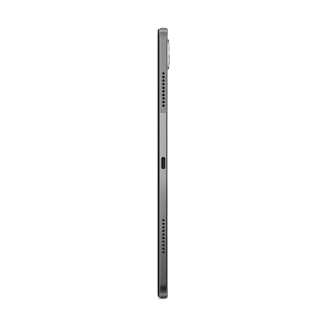 Tablet Lenovo Tab P12 12.7