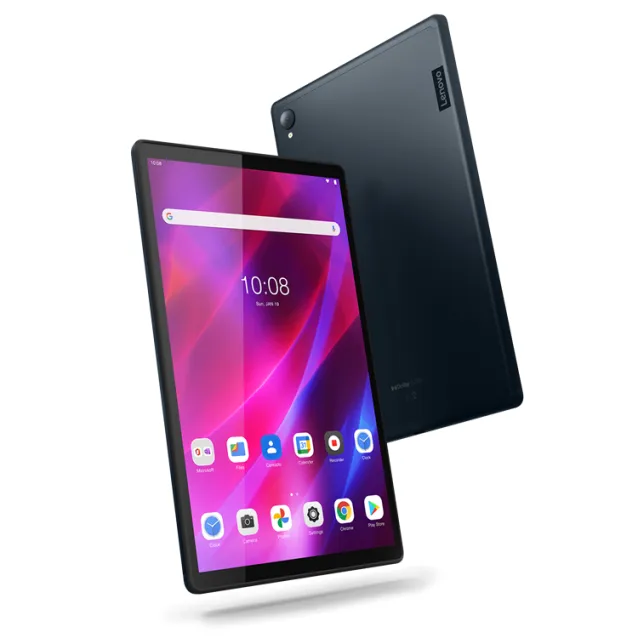 Tablet Lenovo Tab K10 4G LTE 128 GB 26,2 cm (10.3