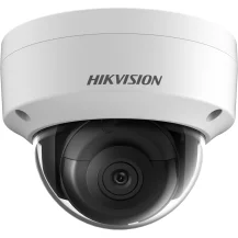 Hikvision DS-2CD2163G2-I Cupola Telecamera di sicurezza IP Esterno 3200 x 1800 Pixel Soffitto/muro [DS-2CD2163G2-I(2.8MM)]