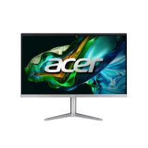 Acer Aspire C24-1300 AMD Ryzen™ 5 7520U 60,5 cm (23.8
