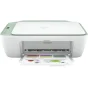 HP DeskJet Stampante multifunzione 2722, Colore, per Casa, Stampa, copia, scansione, scansione verso PDF [7FR53B]