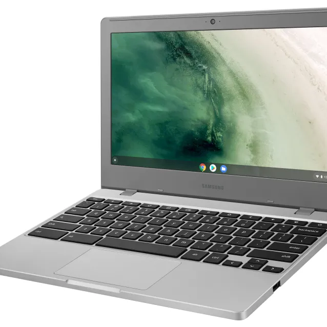 Notebook Samsung Chromebook 4 29,5 cm (11.6