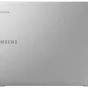 Notebook Samsung Chromebook 4 29,5 cm (11.6