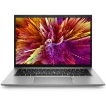 Notebook HP ZBook Firefly G10 Intel® Core™ i5 i5-1335U Workstation mobile 35,6 cm (14