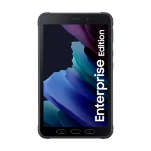 Samsung Galaxy Tab Active3 Enterprise Edition 4G LTE-TDD & LTE-FDD 64 GB 20.3 cm (8