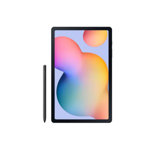 Tablet Samsung Galaxy Tab S6 Lite SM-P619N 4G LTE-TDD & LTE-FDD 128 GB 26,4 cm (10.4