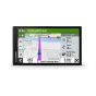 Garmin DriveSmart 66 EU MT-D navigatore Fisso 15,2 cm (6