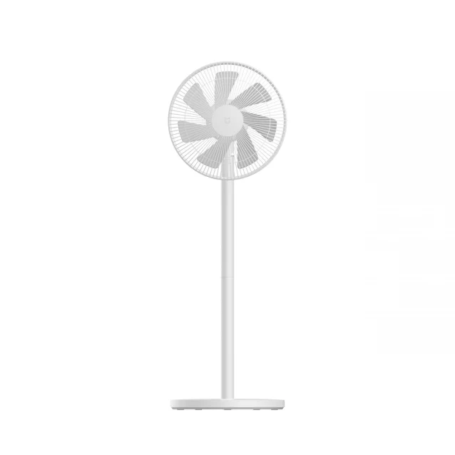 Xiaomi PYV4007GL ventilatore Bianco [PYV4007GL]